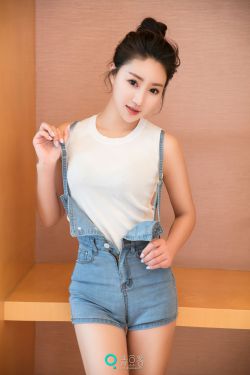 神断狄仁杰第1部